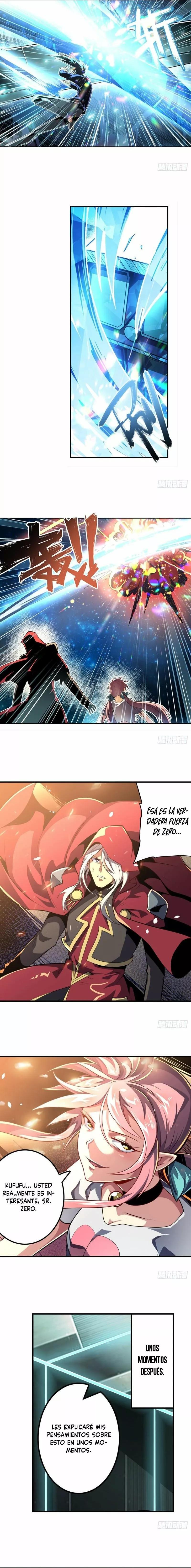 Capitulo 377 page 10