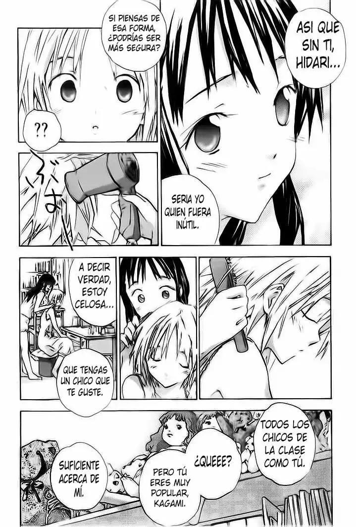 Capitulo 21 page 13