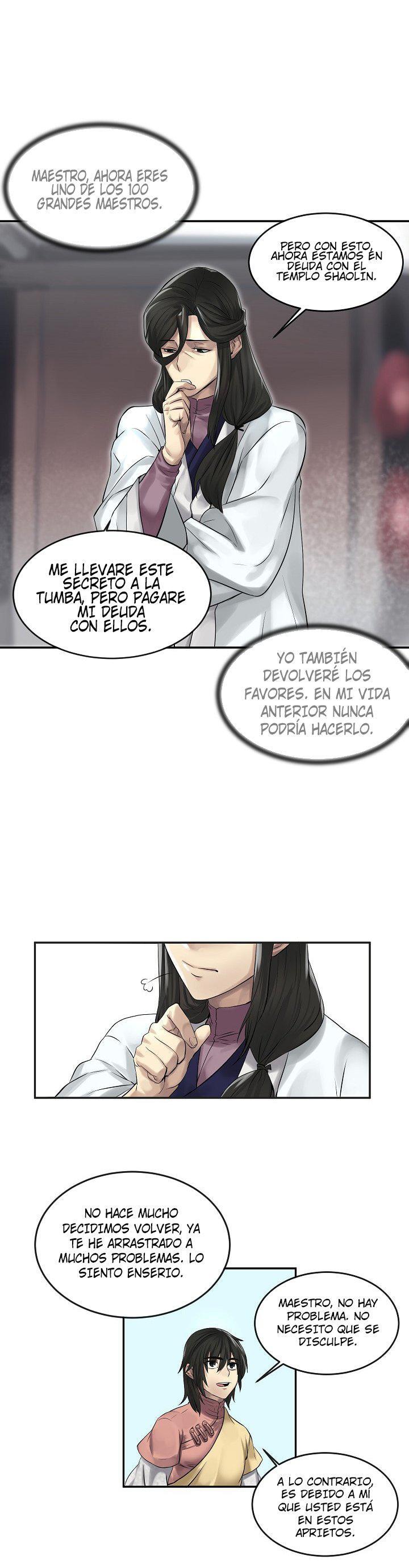 Capitulo 35 page 12