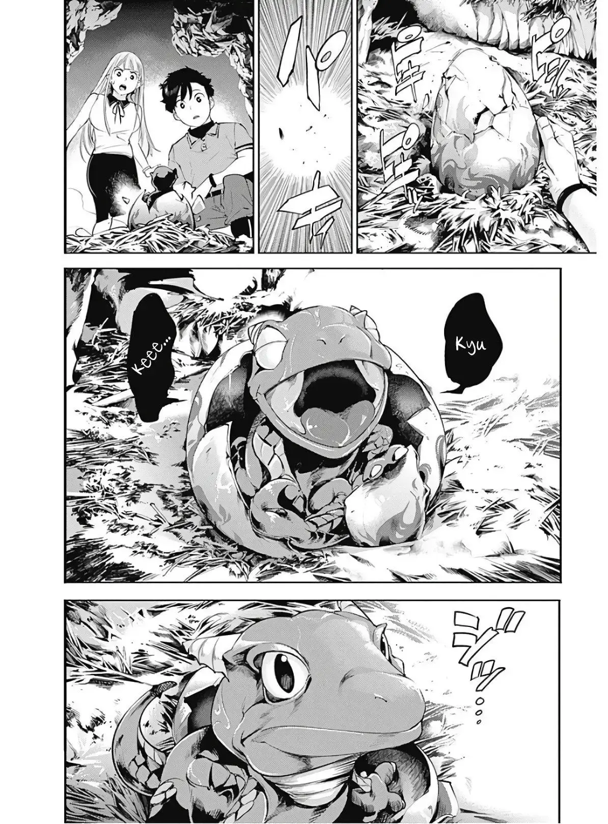 Capitulo 26 page 20