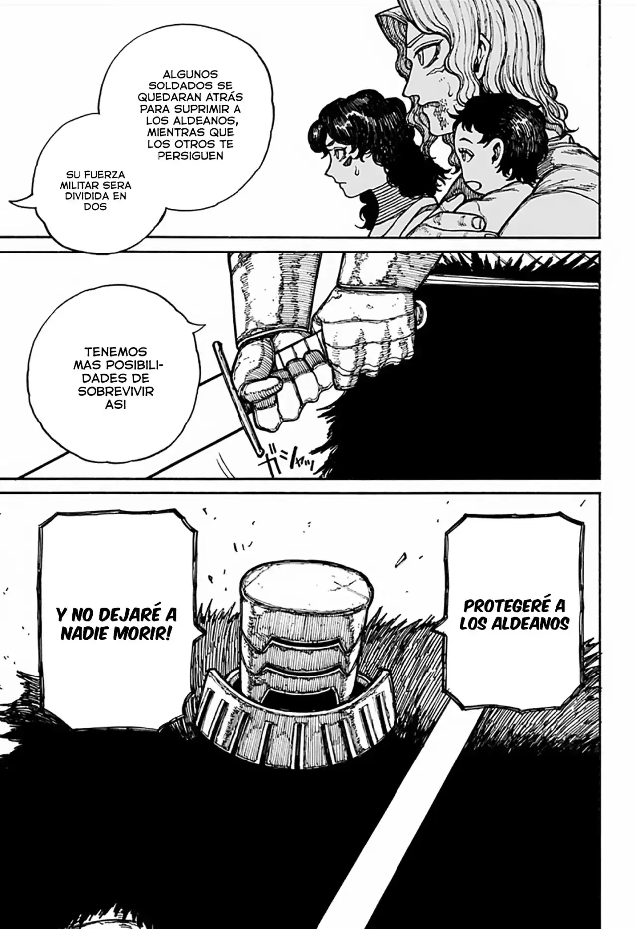 Capitulo 16 page 7