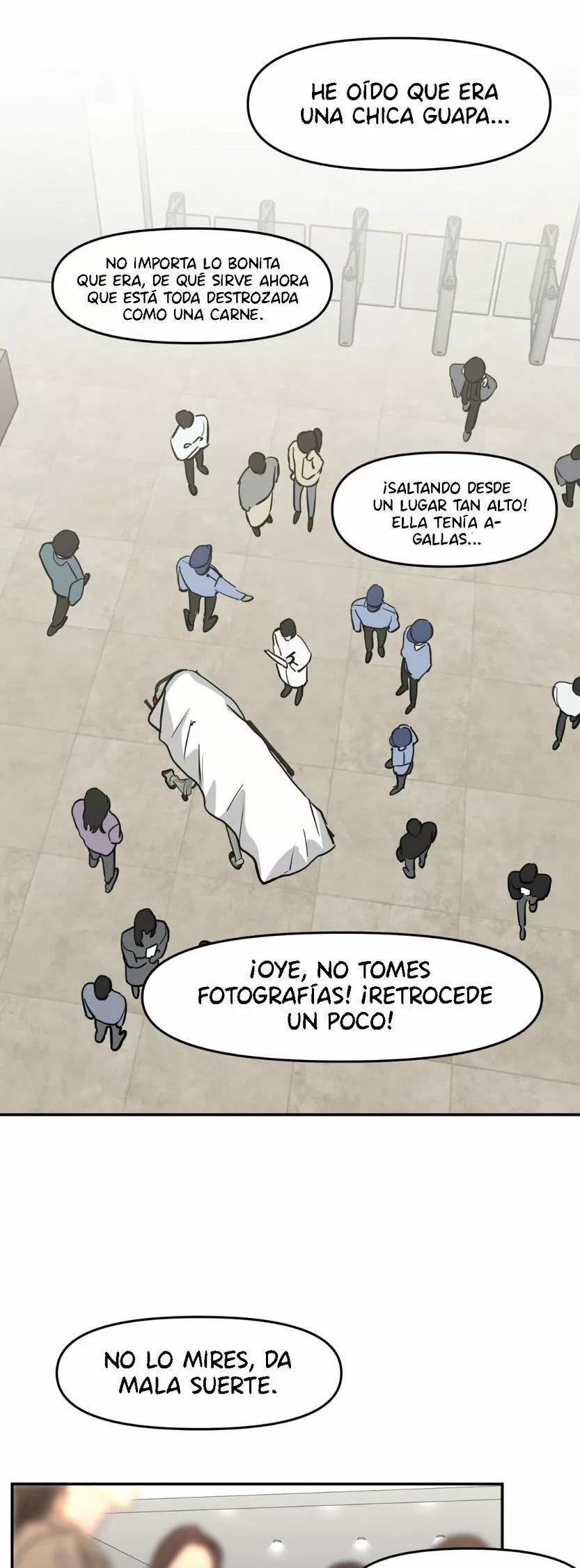 Capitulo 1 page 28
