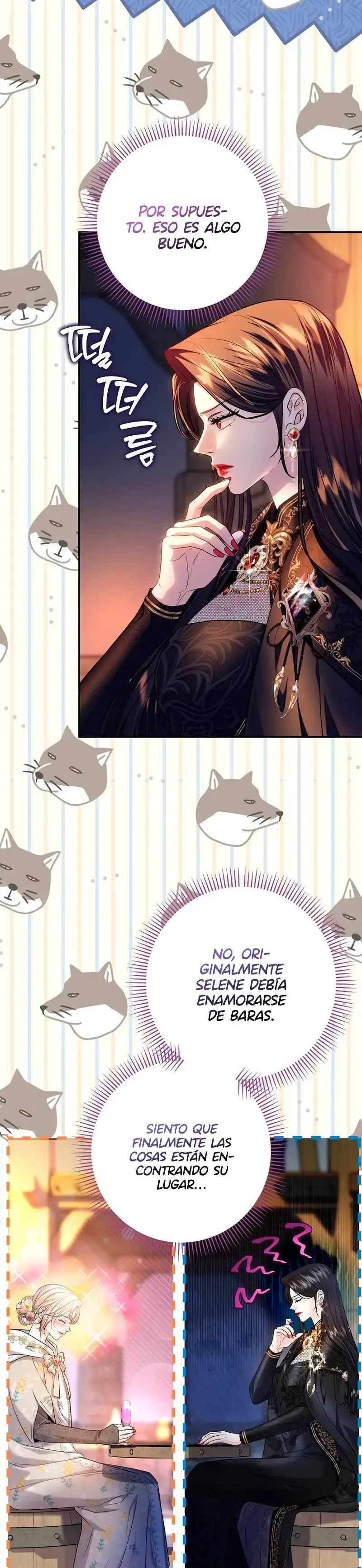 Capitulo 60 page 30