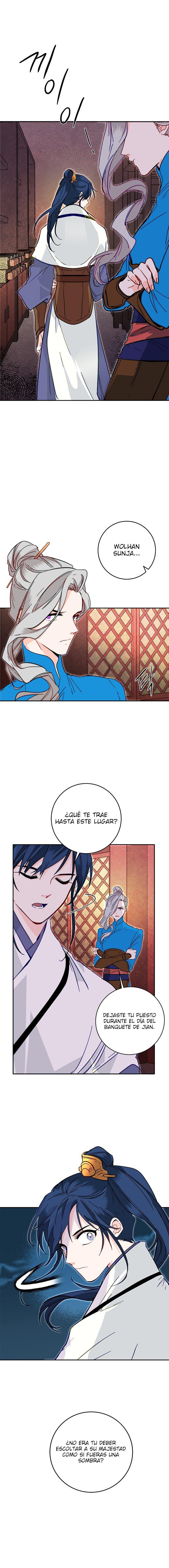 Capitulo 40 page 4