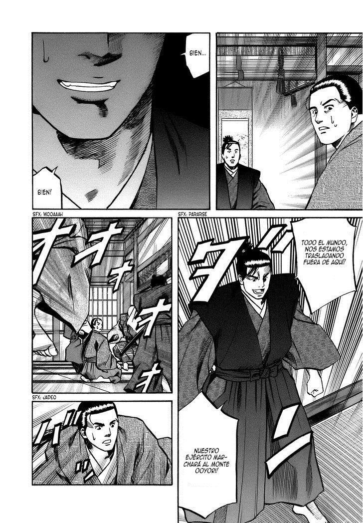 Capitulo 27 page 11