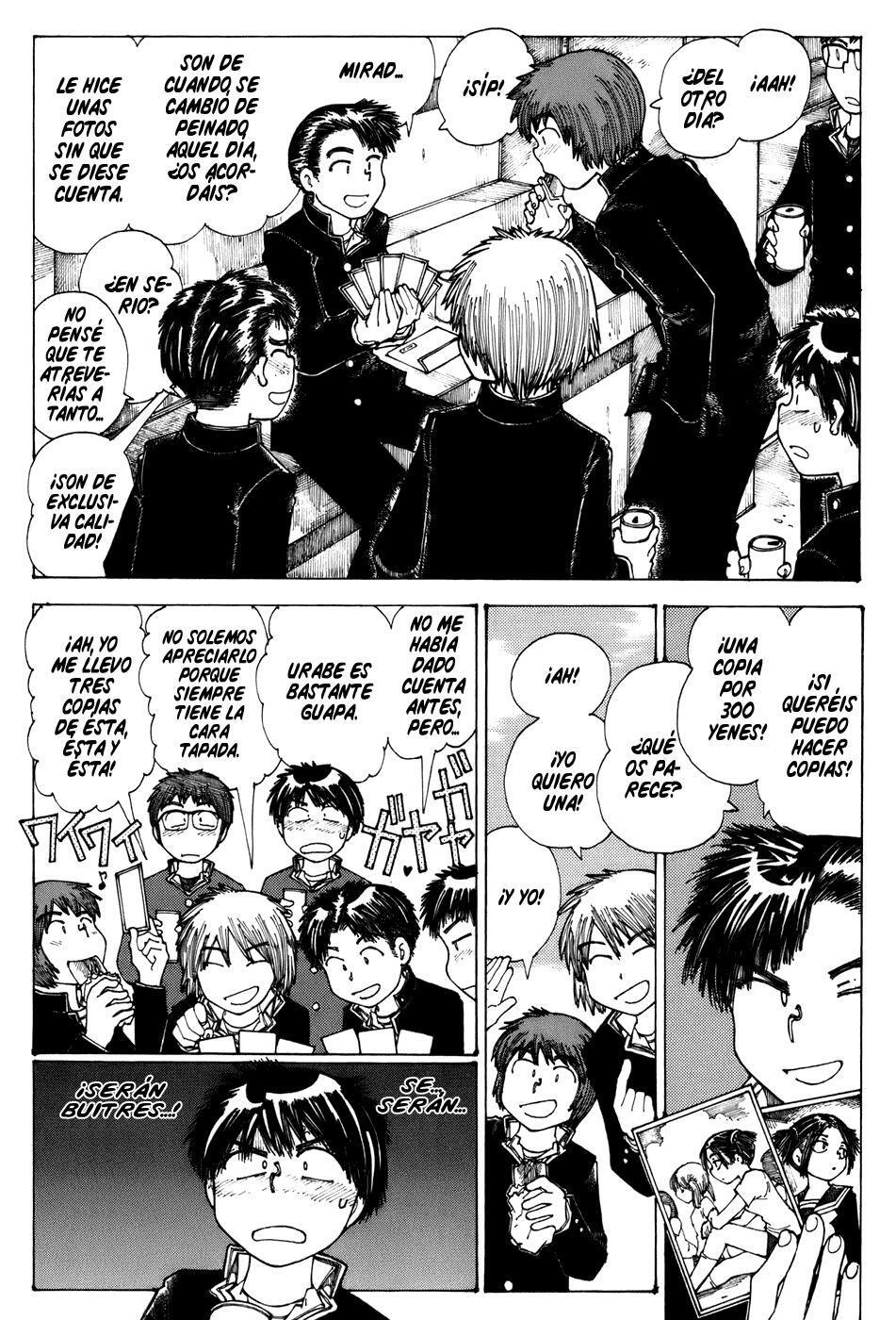 Capitulo 24 page 3