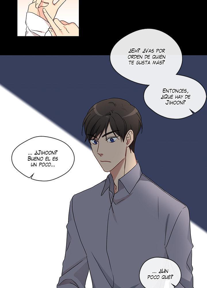 Capitulo 31 page 9