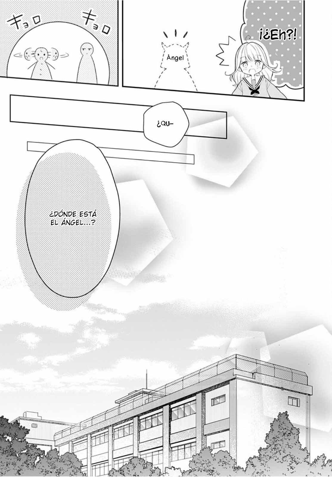 Capitulo 38 page 11