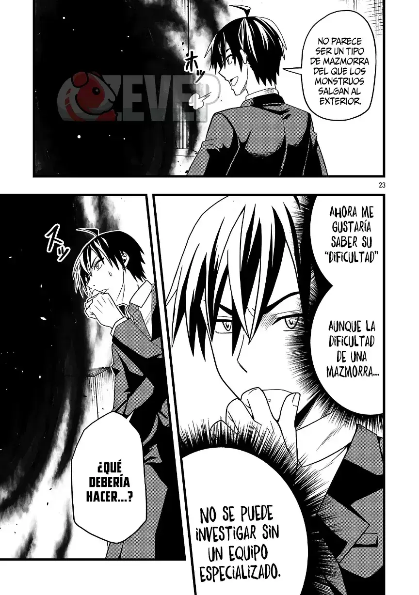 Capitulo 2.20 page 11