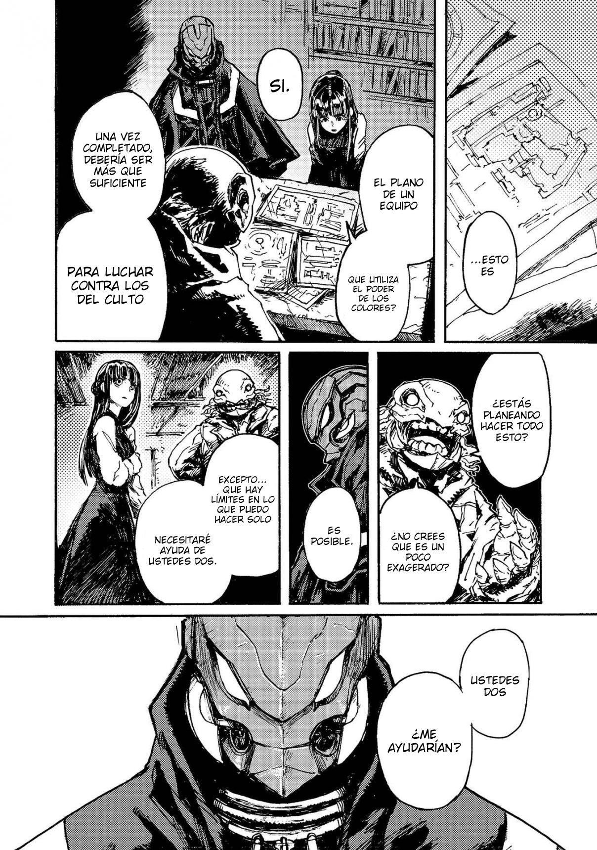 Capitulo 7 page 15