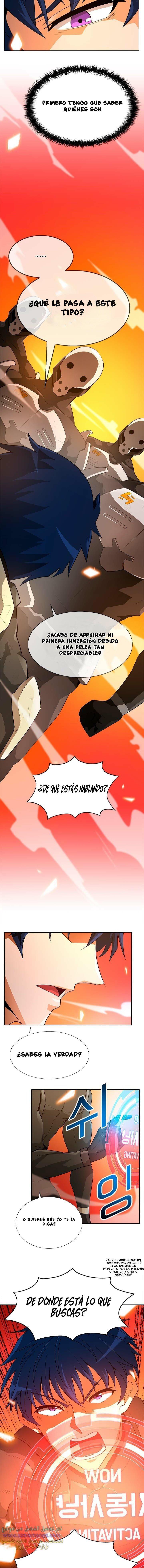Capitulo 37 page 12