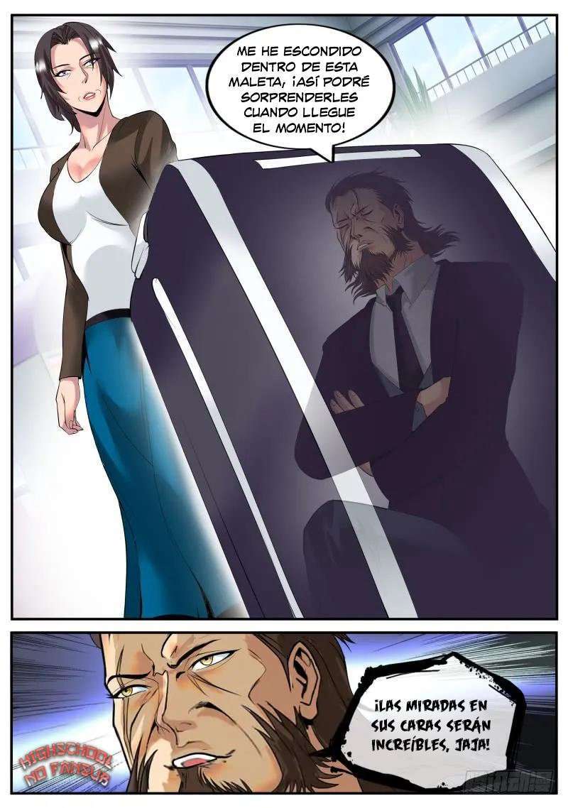 Capitulo 97 page 14