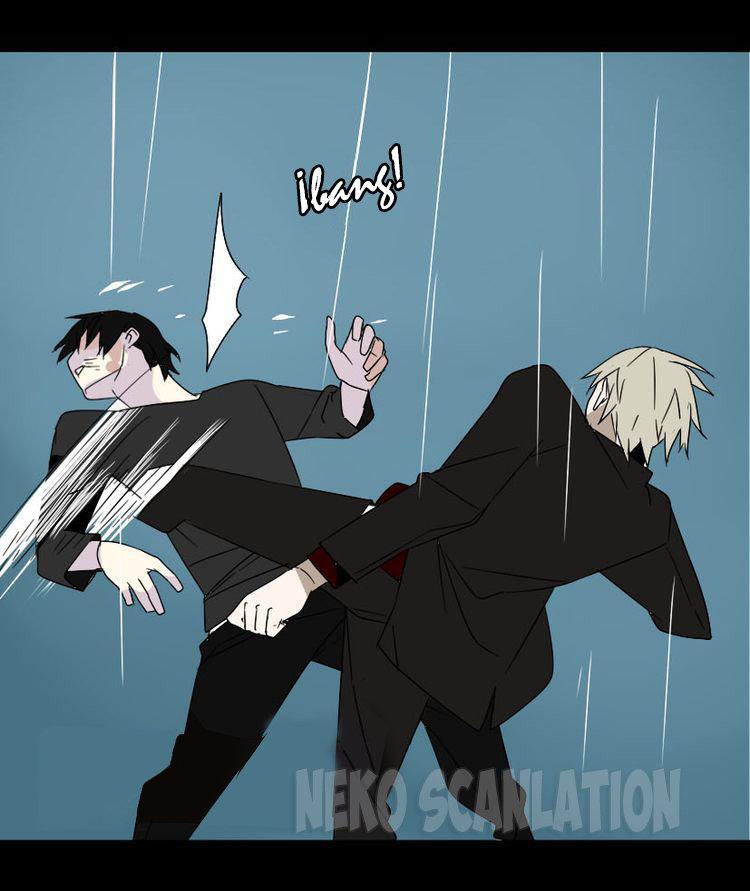 Capitulo 40 page 13