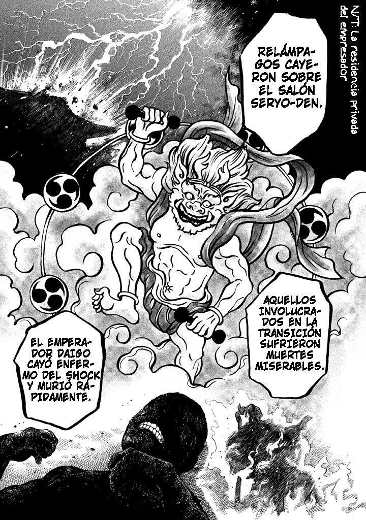 Capitulo 34 page 11