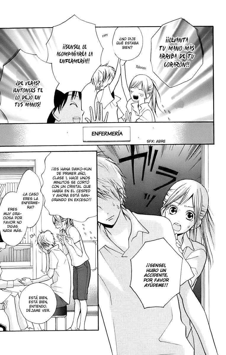 Capitulo 5 page 28
