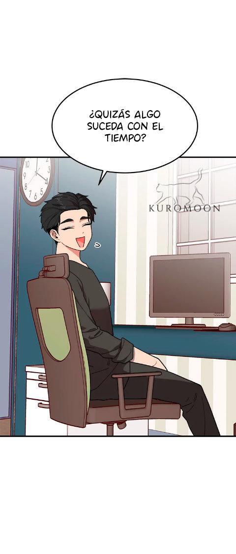 Capitulo 55 page 47