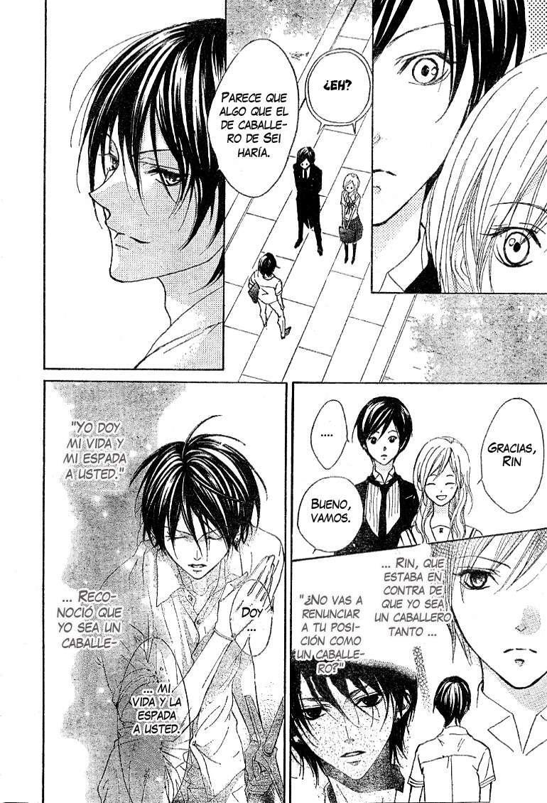 Capitulo 18 page 5