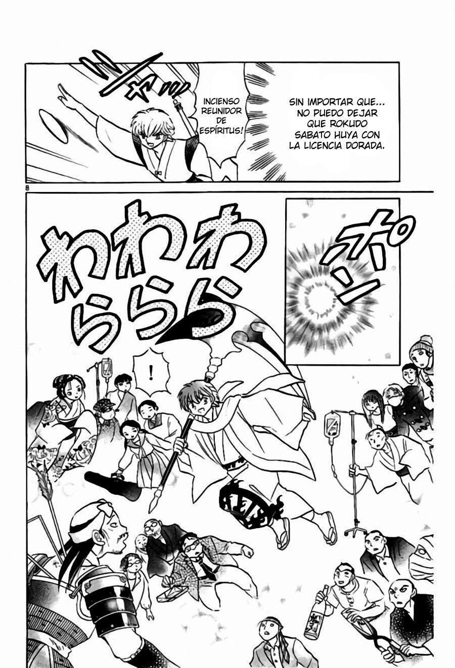 Capitulo 244 page 9