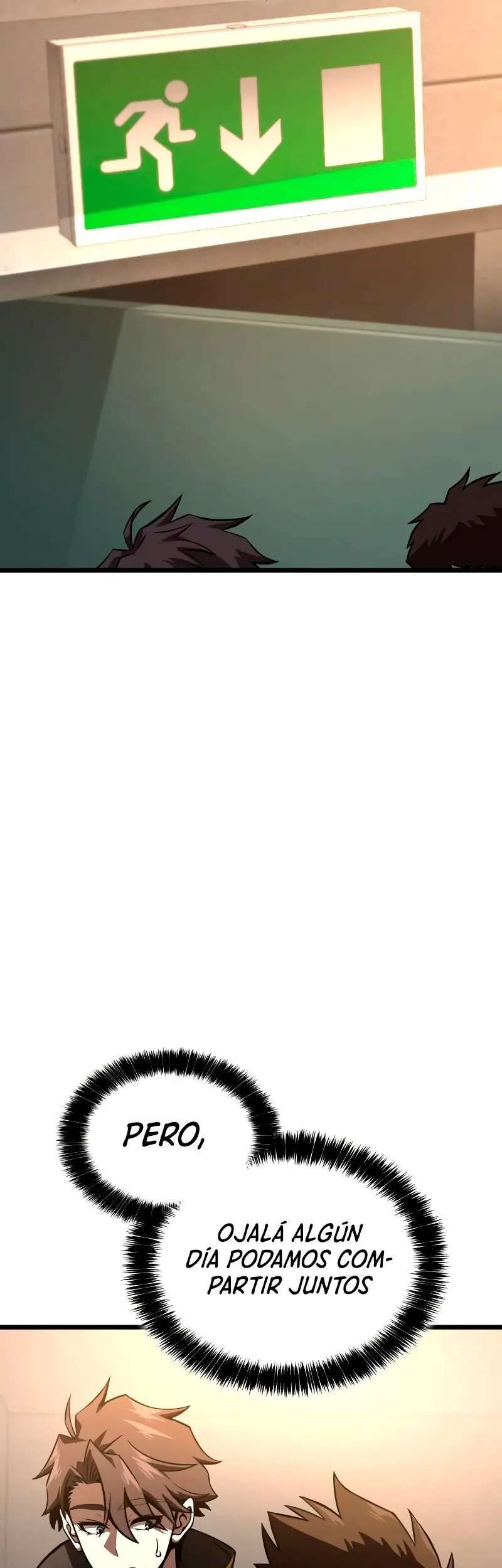 Capitulo 99 page 41