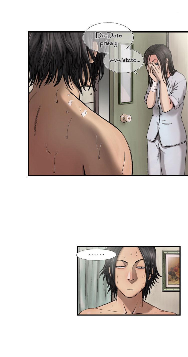 Capitulo 12 page 18