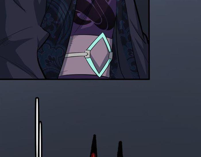 Capitulo 13 page 50
