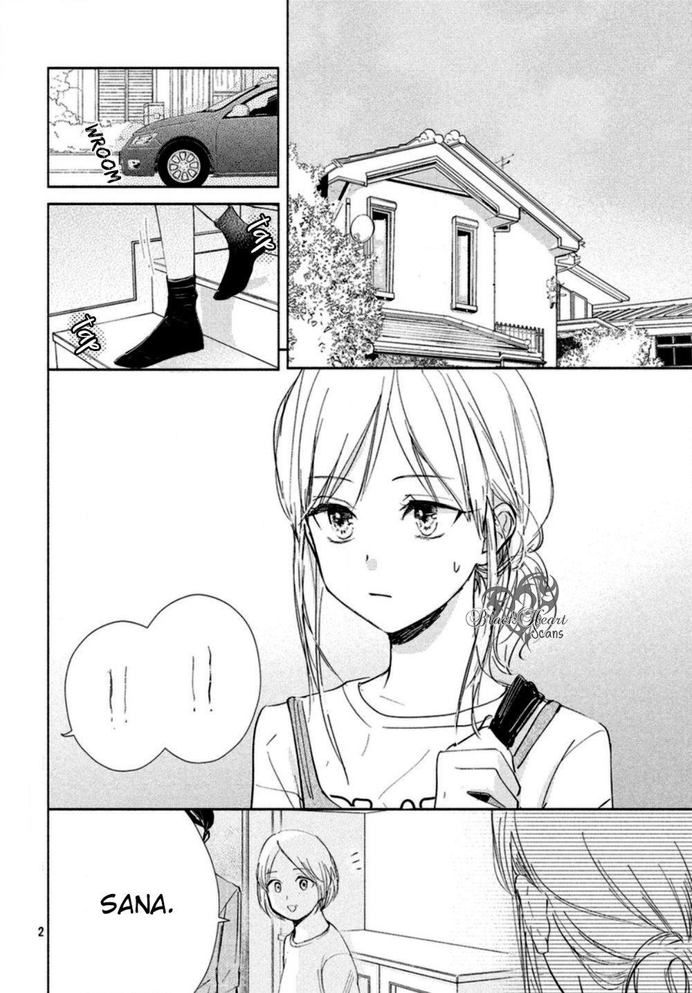 Capitulo 3 page 5