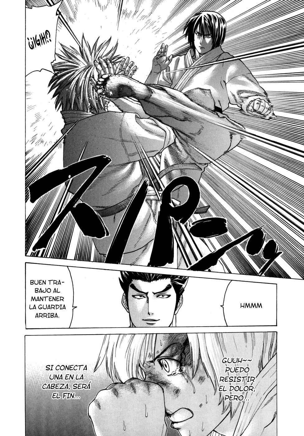 Capitulo 105 page 13