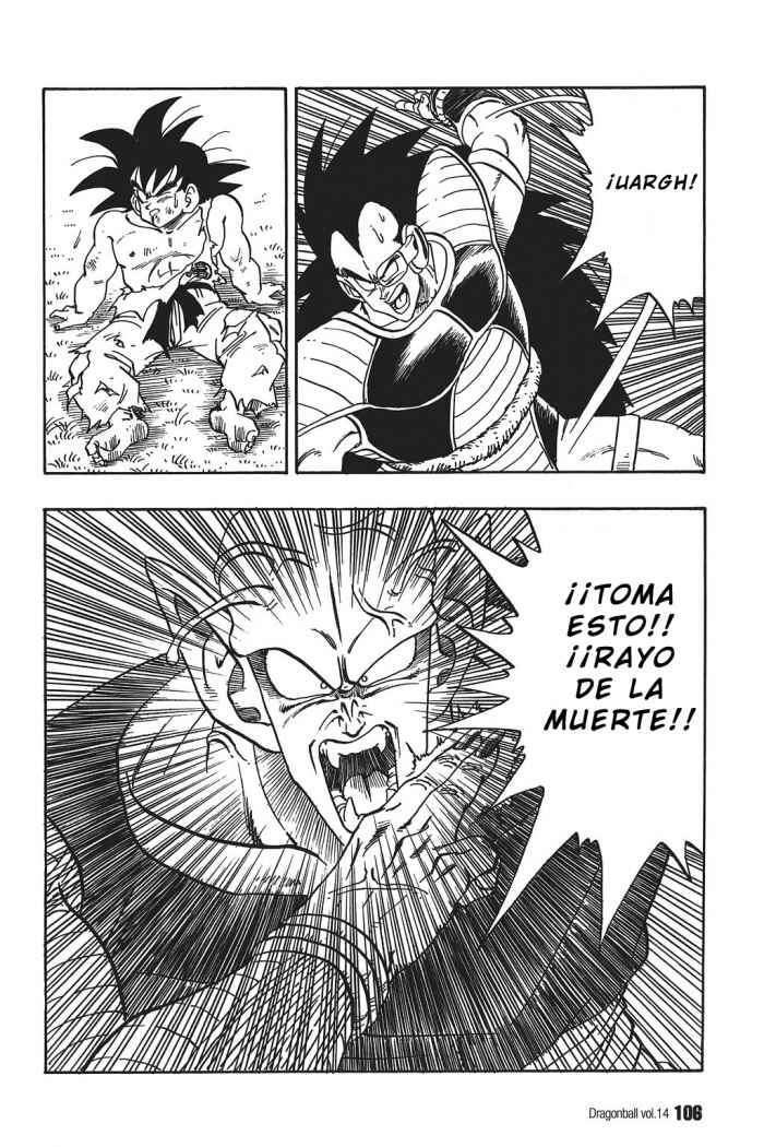 Capitulo 202 page 1