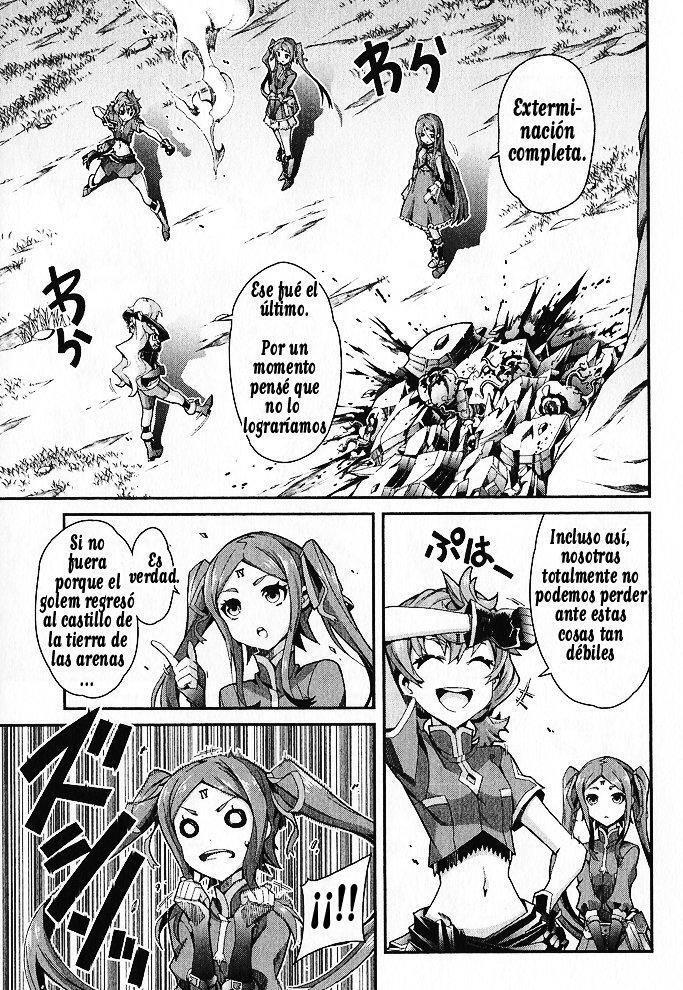 Capitulo 7 page 8