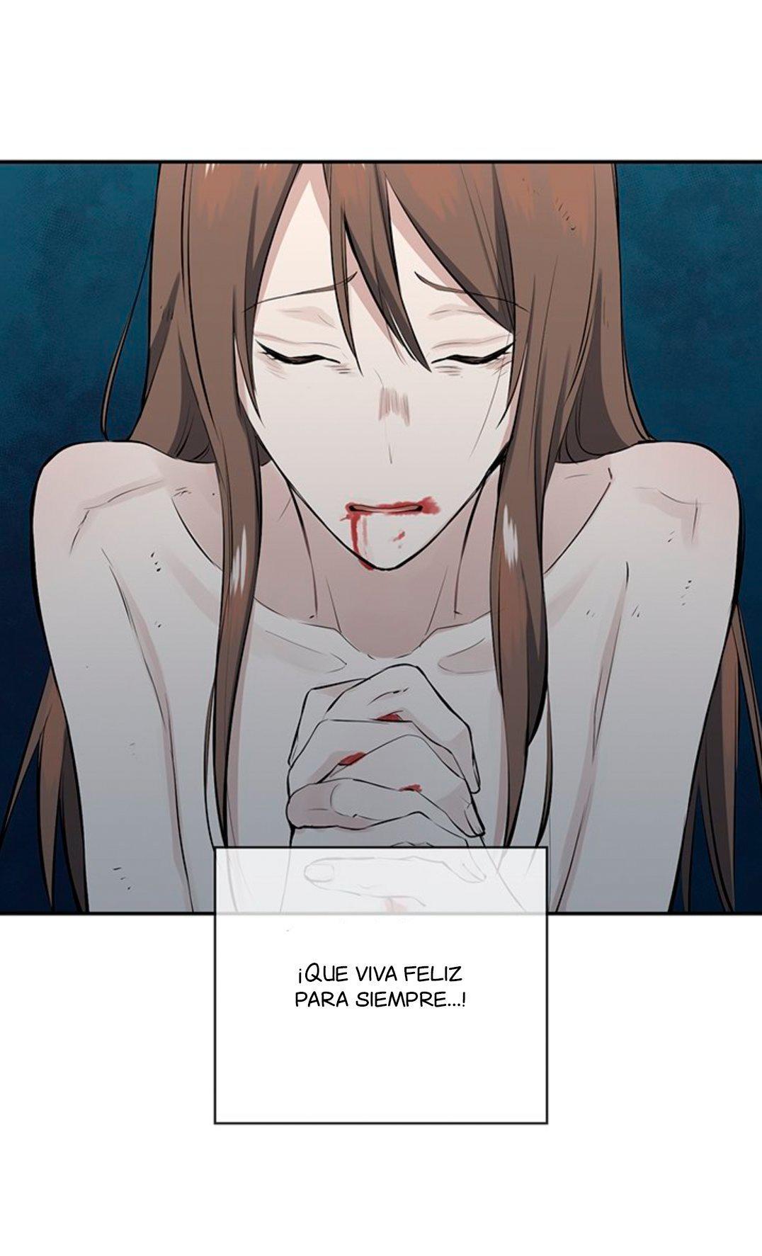 Capitulo 39 page 64