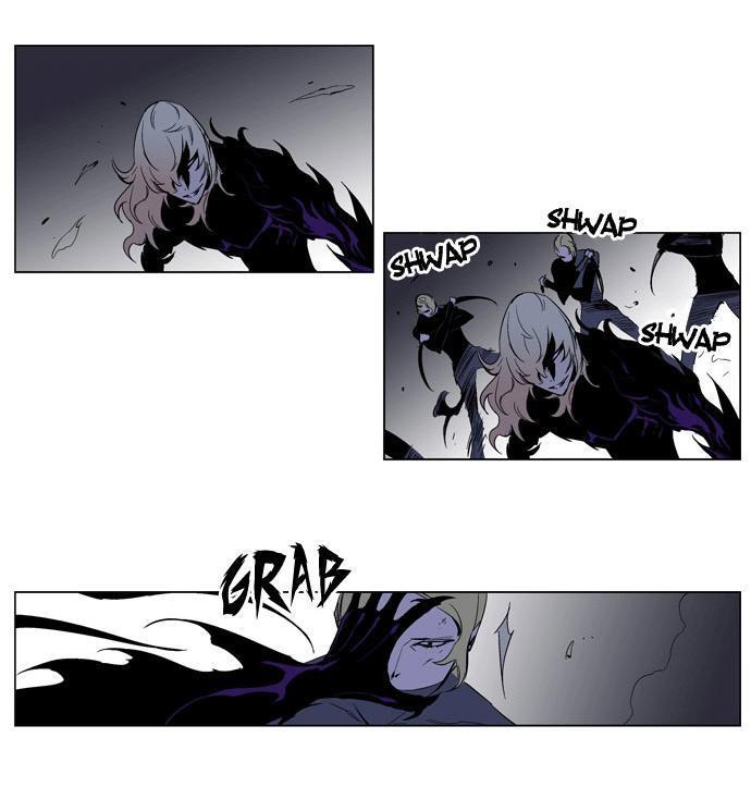 Capitulo 192 page 4
