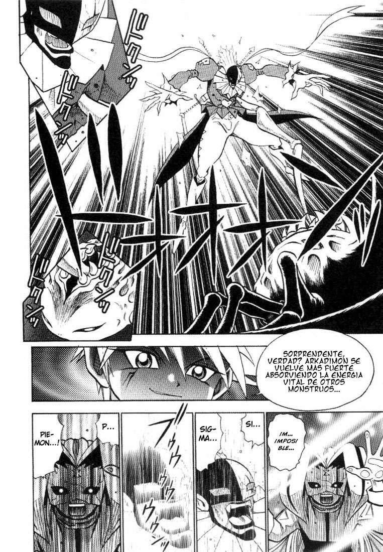 Capitulo 27 page 7