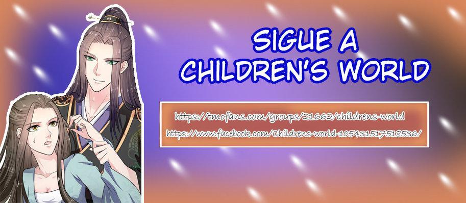 Capitulo 60 page 36