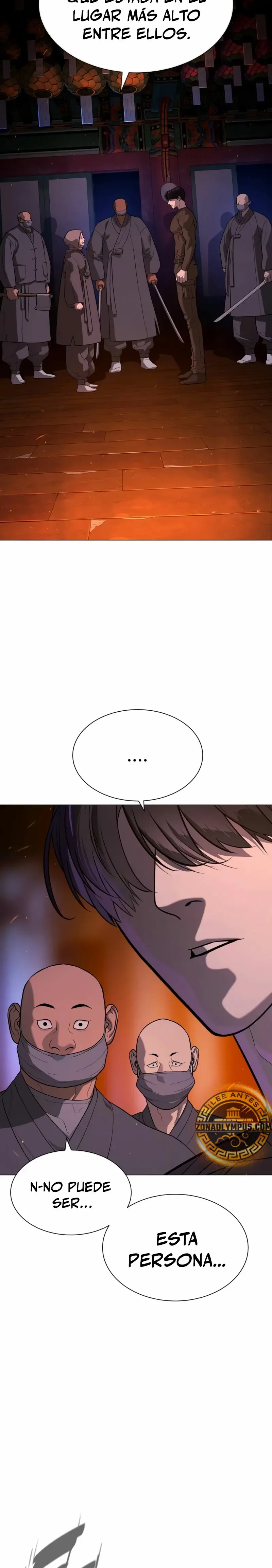 Capitulo 74 page 7