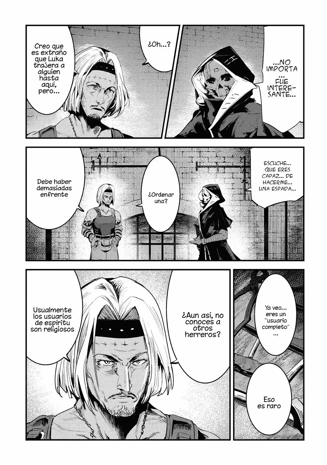 Capitulo 5 page 21