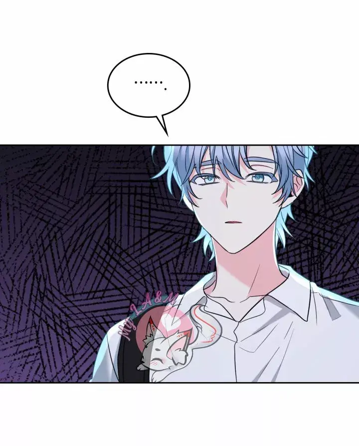 Capitulo 151 page 31