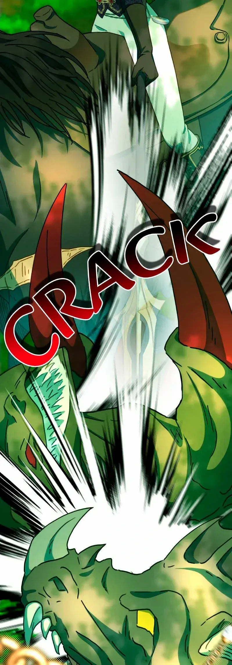 Capitulo 127 page 58