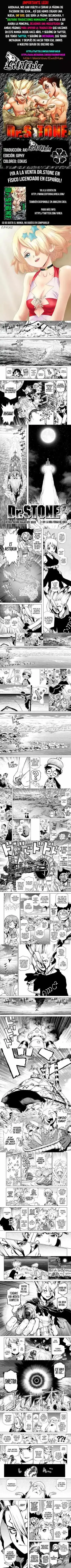 Capitulo 209 page 1