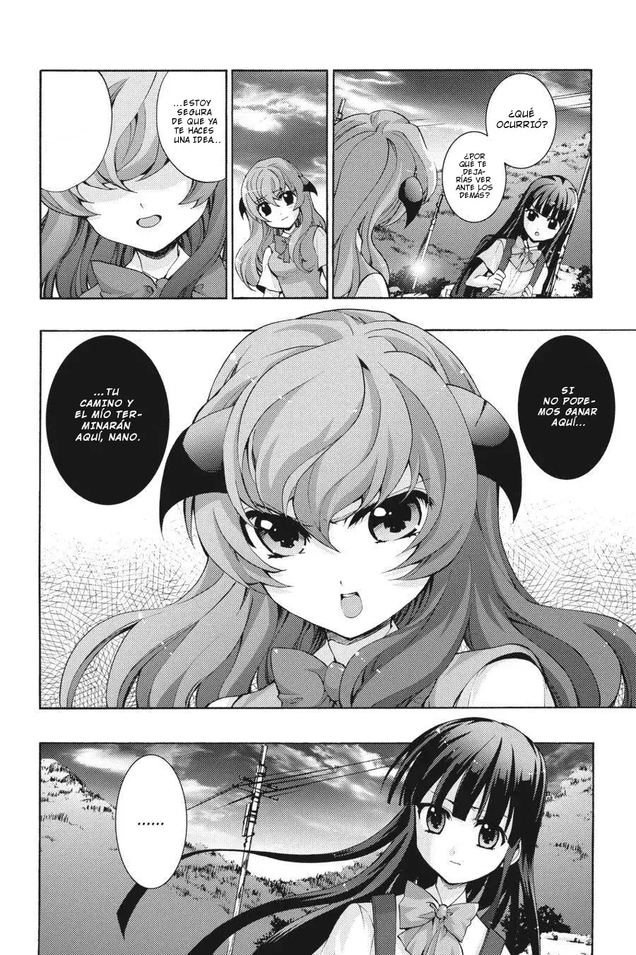 Capitulo 18 page 8