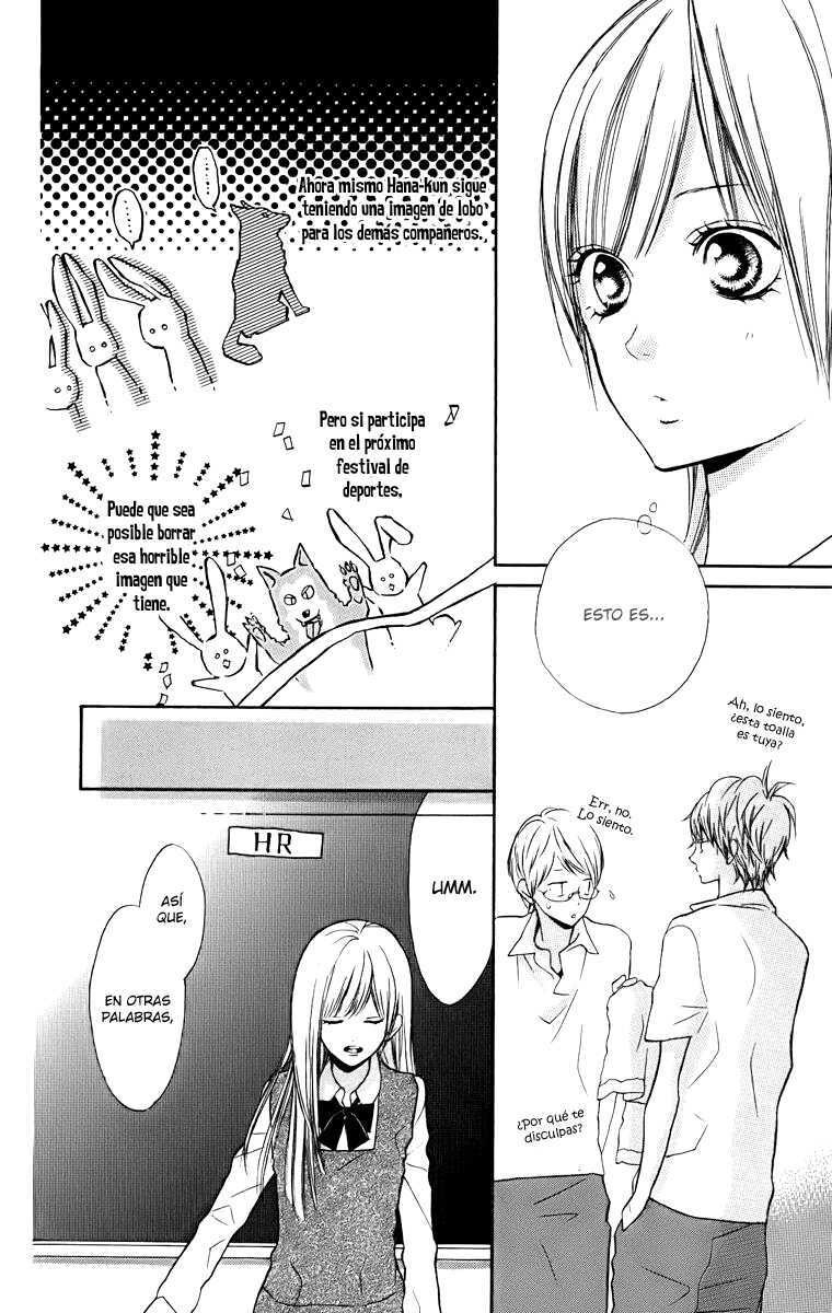 Capitulo 5 page 21