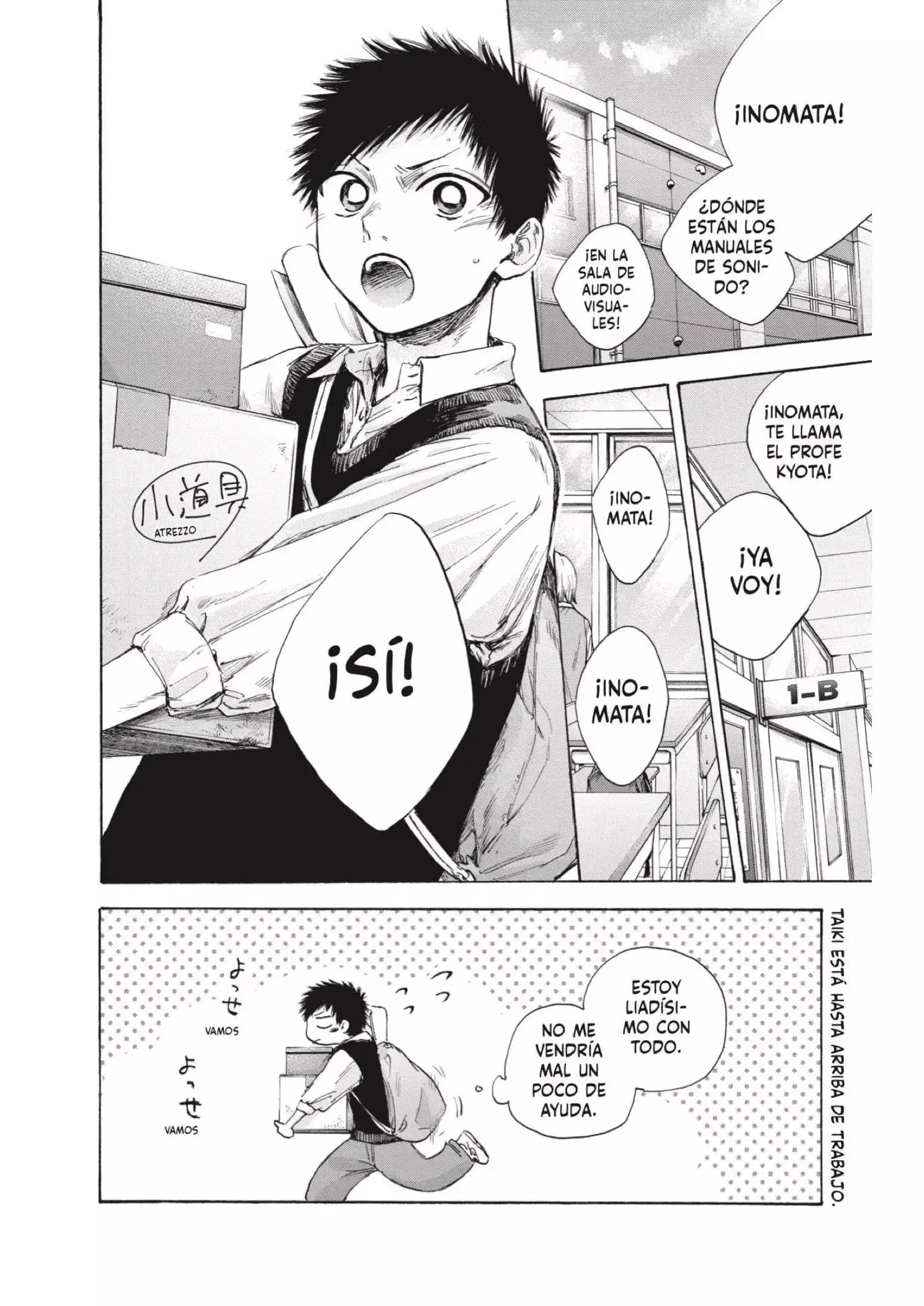 Capitulo 51 page 2