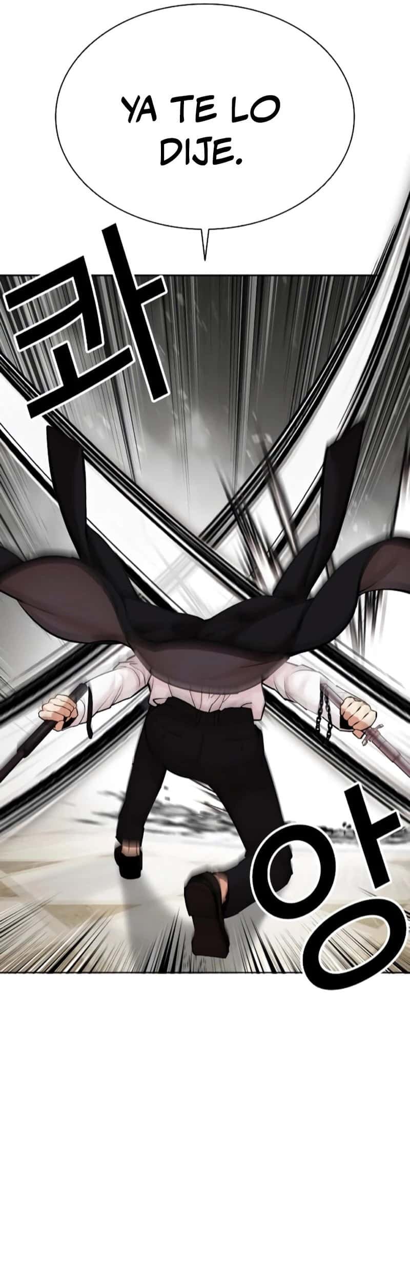 Capitulo 459 page 45