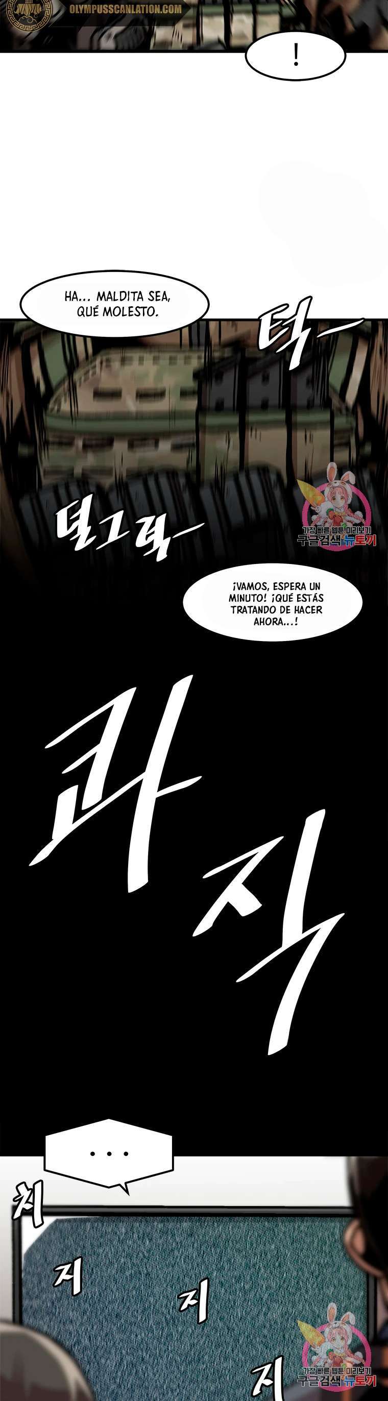 Capitulo 75 page 22