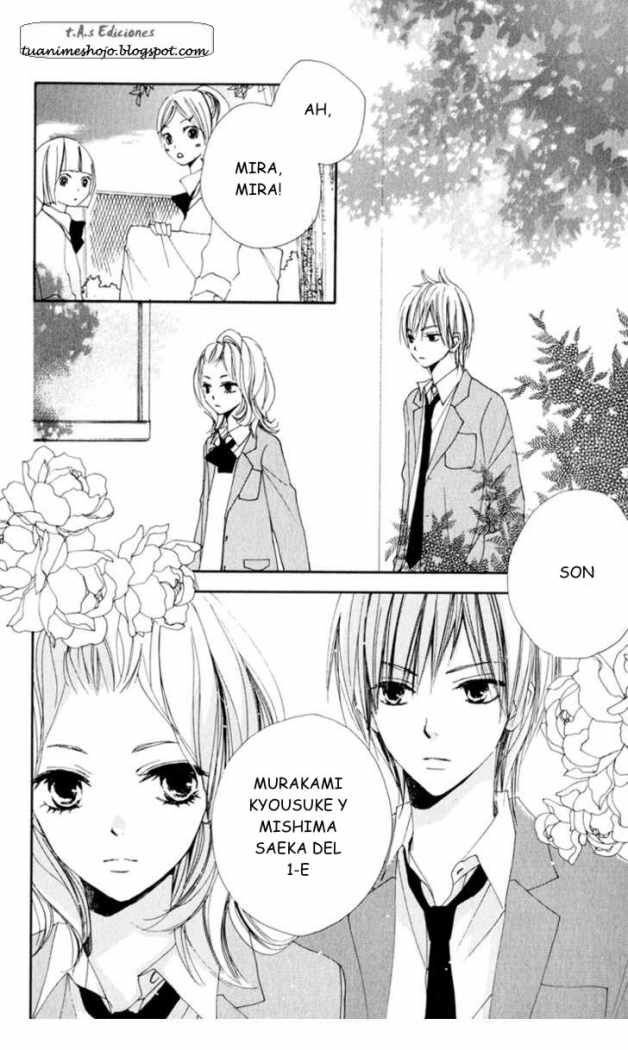 Capitulo 6 page 16