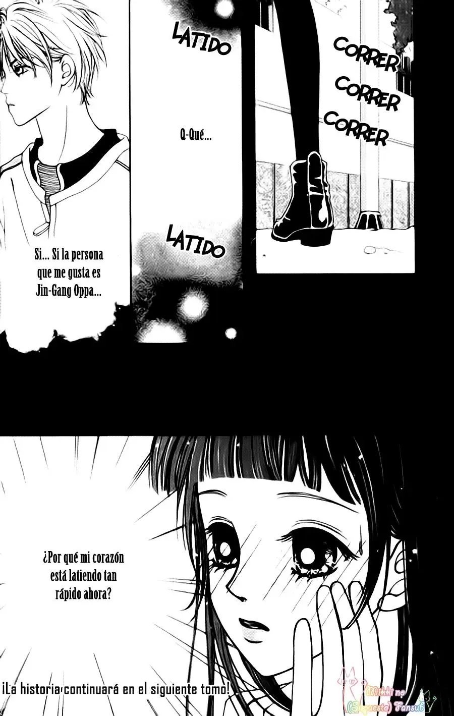 Capitulo 11 page 38