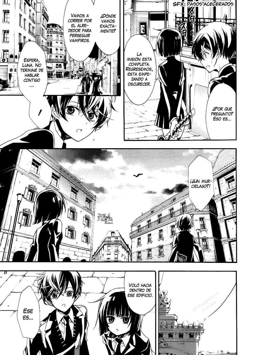 Capitulo 3 page 8