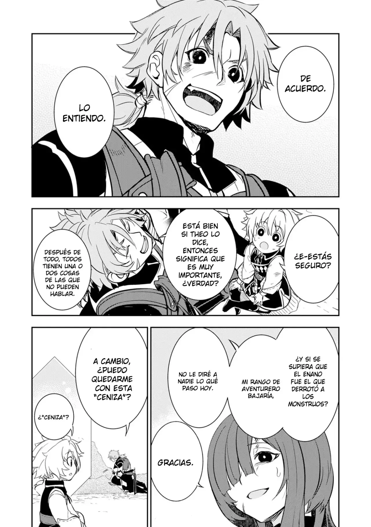 Capitulo 5 page 31