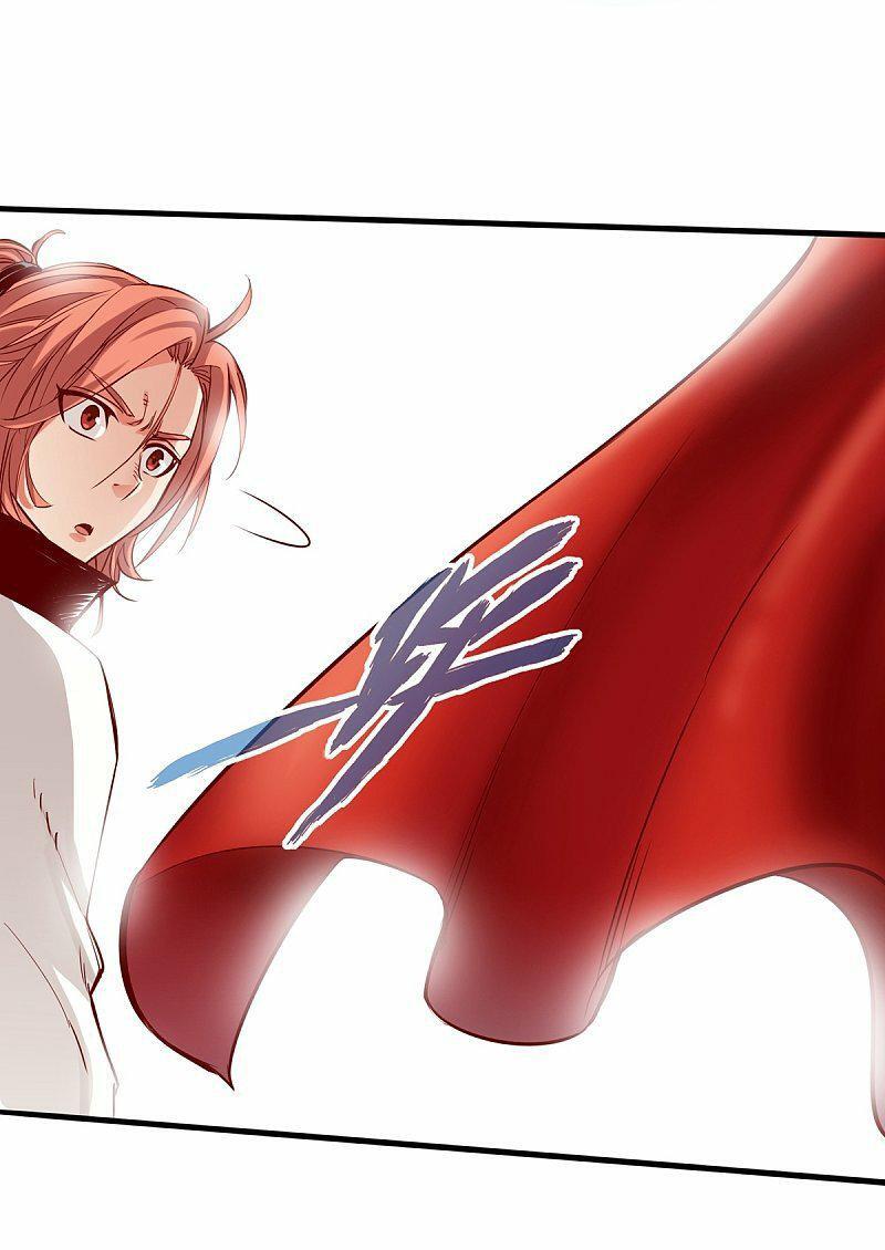 Capitulo 2 page 66