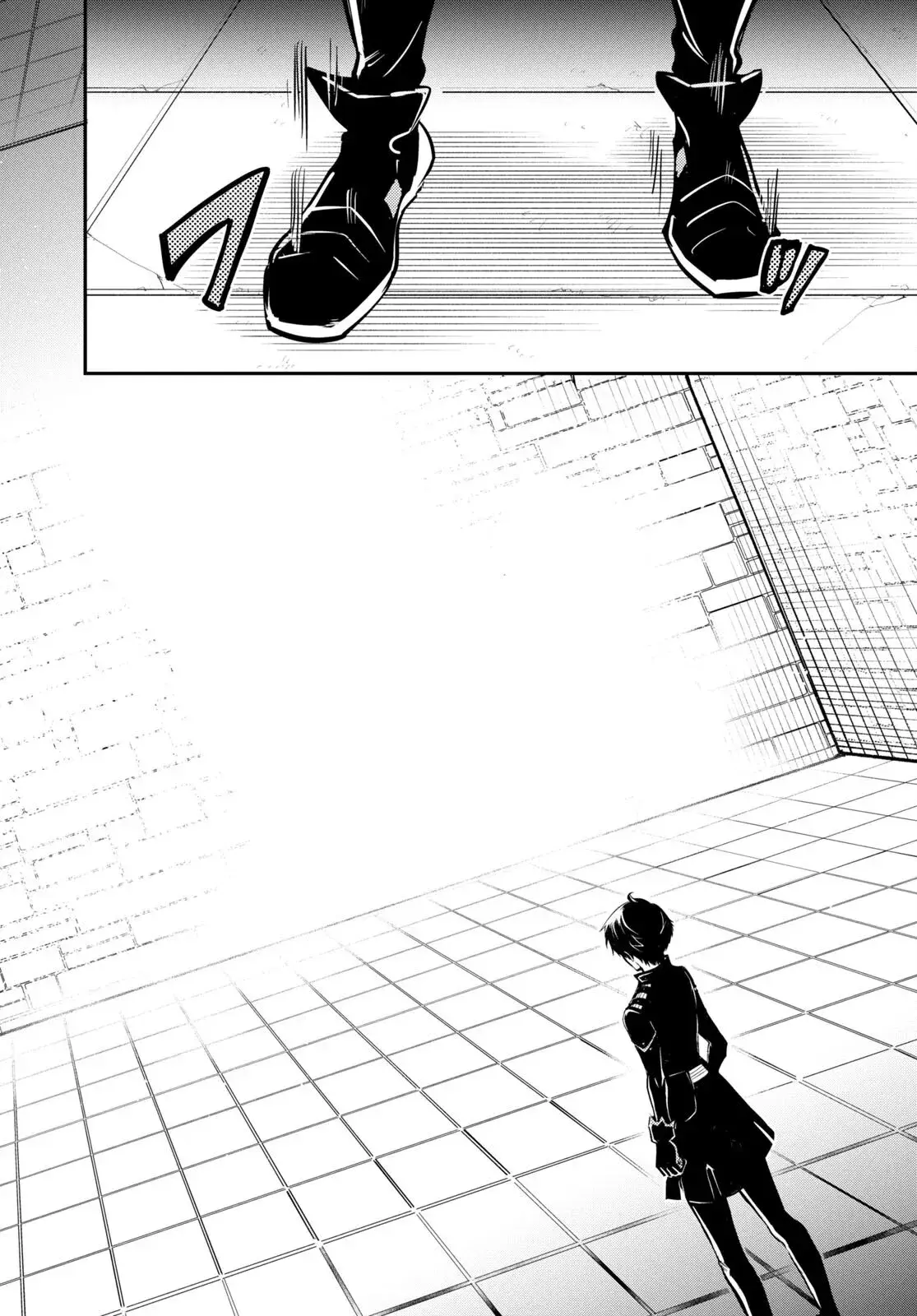Capitulo 22 page 31
