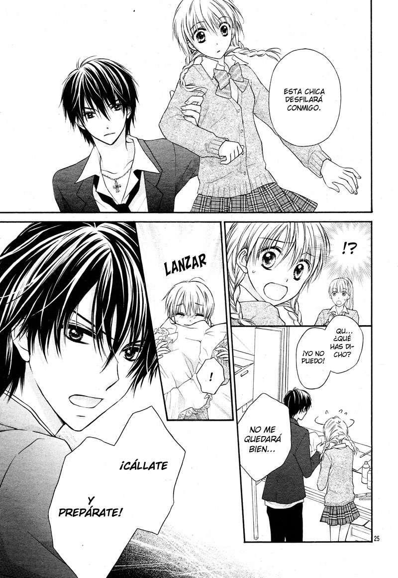 Capitulo 1 page 27